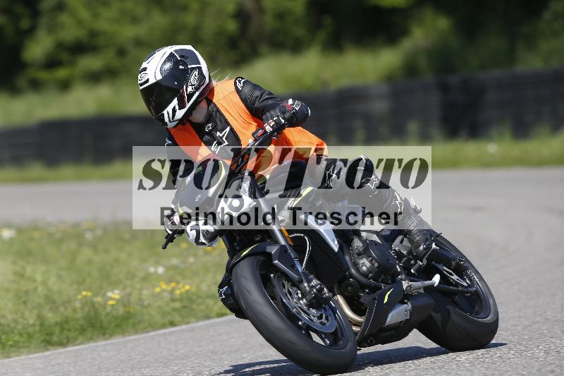 /12 30.04.2025 Speer Racing ADR/Gruppe gruen/26